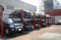 Elevautos